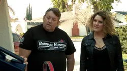 Storage Wars : enchères surprises Régner ou briller