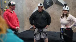 Storage Wars : enchères surprises La soif d'apprendre