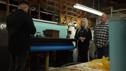 Storage Wars : enchères surprises L'appât du gain