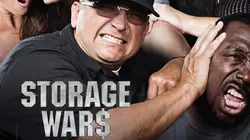 Storage Wars : enchères surprises La surprise du siècle