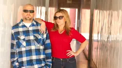 Storage Wars : enchères surprises