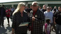 Storage Wars : enchères surprises Enchères à grande vitesse en streaming