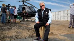 Storage Wars : enchères surprises Le 3e oeil du tigre en streaming