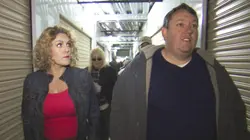 Sur CSTAR à 22h03 : Storage Wars : enchères surprises