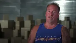 Storage Wars : enchères surprises Les oiseaux en streaming