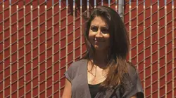 Sur CSTAR à 21h14 : Storage Wars : enchères surprises