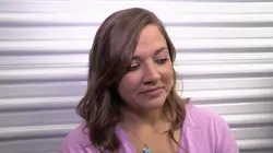 Storage Wars : enchères surprises Les feux de la rampe en streaming