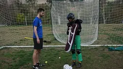 Storage Wars : enchères surprises Une erreur de débutant