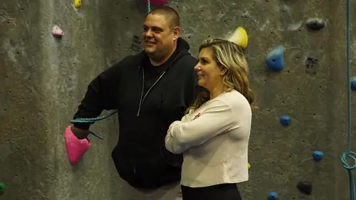 Storage Wars : enchères surprises La soif d'apprendre