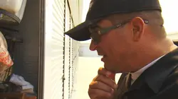 Storage Wars : enchères surprises L'enchère de trop en streaming