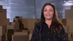 Storage Wars : enchères surprises L'ami de mon père est mon ennemi