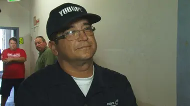 Storage Wars : enchères surprises Duel a l.A.