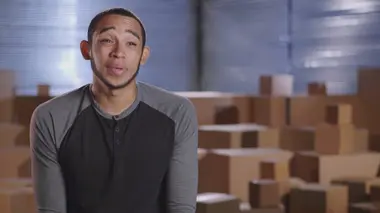 Storage Wars : enchères surprises Le romantisme à l'état pur