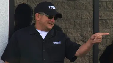 Storage Wars : enchères surprises Les drôles de dames