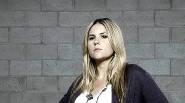 Storage Wars : enchères surprises ... Que tout part à vos lots