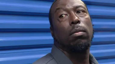 Storage Wars : enchères surprises S01E08 Extralucide
