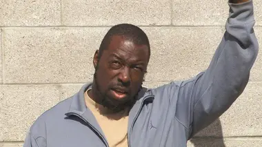 Storage Wars : enchères surprises S07E00 Enchéris cheri