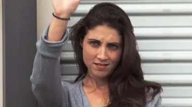 Storage Wars : enchères surprises S08E00