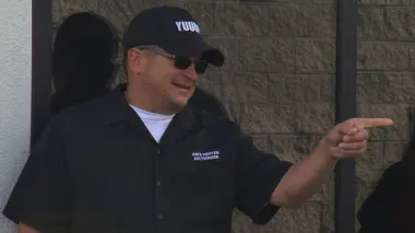 Storage Wars : enchères surprises S10E35 L'ediphone