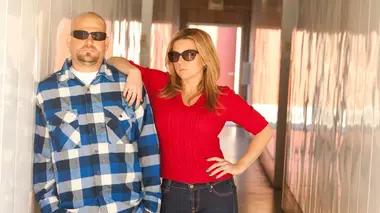 Storage Wars : enchères surprises Sortilège à Long Beach