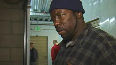 Storage Wars : enchères surprises Une montagne de profits