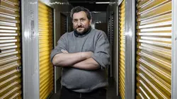 Storage Wars France : enchères surprises