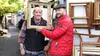 Storage Wars France : enchères surprises