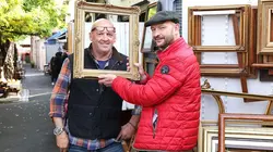 Storage Wars France : enchères surprises