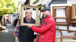 Storage Wars France : enchères surprises