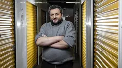 Storage Wars France : enchères surprises