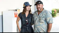 Storage Wars : Miami S01E09 Pari risqué