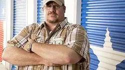 Storage Wars : Texas S04E00 La vengeance de Calamity Lesa