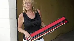 Storage Wars : Texas S01E00 Le train sifflera 1, 2, 3 fois