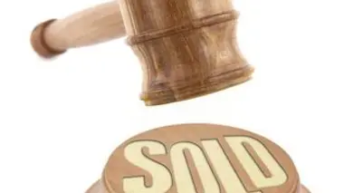 Storage Wars : Texas