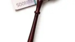 Storage Wars : Texas S03E08