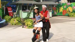 Storage Wars : Texas S02E24 Vendez-les haut et court