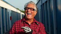 Storage Wars : Texas S01E13 Le Bon, la Brute et le Gourmand