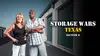 2012 • Storage Wars : Texas