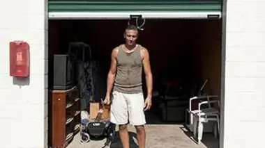 Storage Wars : Texas S03E00 Le chef des oreilles percées