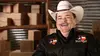 Storage Wars : Texas S03E21 Bienvenue dans le monde de Sonny Monday