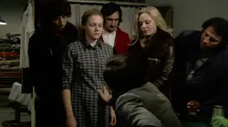 Storie di vita e malavita