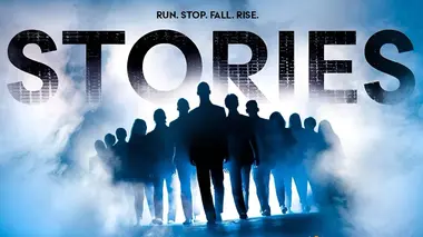 Stories
