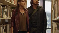 Visuel de Stormageddon