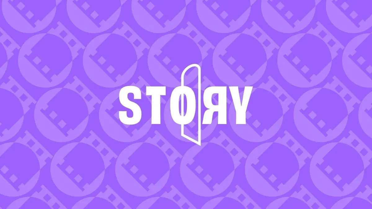 Story Valérie,vivre avec un trouble TDAH quand on est mère de famille