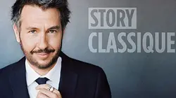 Sur OCS Géants à 22h35 : Story Classique