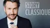 Story Classique du 22/11/2020