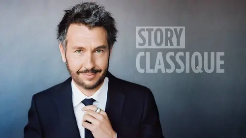 Story Classique