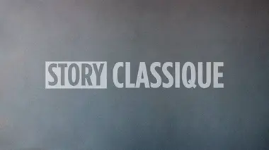 Story Classique