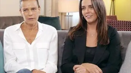 Casting Story : des vies hors-normes