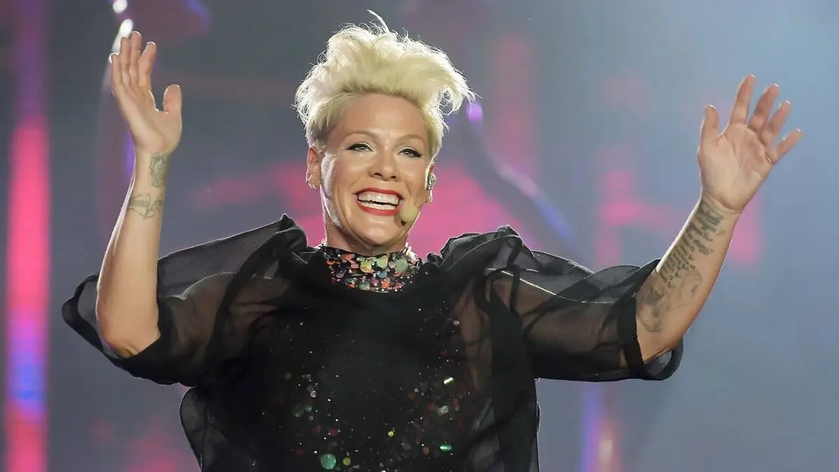 Épisodes de Story of